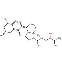 FT-0604505 CAS:57333-96-7 chemical structure