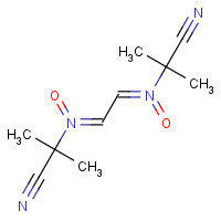 FT-0604509 CAS:257869-89-9 chemical structure