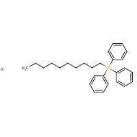 FT-0604510 CAS:32339-43-8 chemical structure