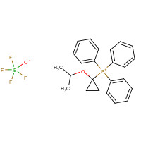 FT-0604511 CAS:52186-89-7 chemical structure