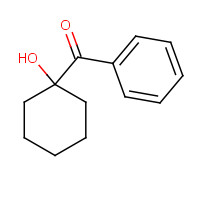 FT-0604514 CAS:947-19-3 chemical structure