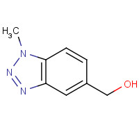 FT-0604515 CAS:120321-72-4 chemical structure