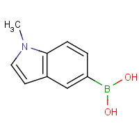 FT-0604518 CAS:192182-55-1 chemical structure