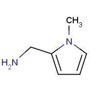 FT-0604519 CAS:69807-81-4 chemical structure