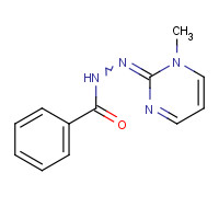 FT-0604520 CAS:91560-09-7 chemical structure