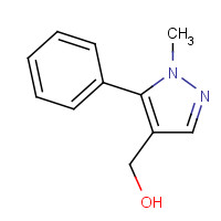 FT-0604521 CAS:499785-47-6 chemical structure