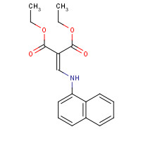 FT-0604522 CAS:131775-94-5 chemical structure