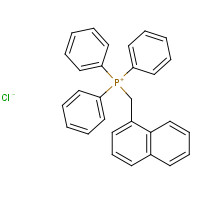 FT-0604523 CAS:23277-00-1 chemical structure