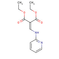 FT-0604524 CAS:39080-52-9 chemical structure