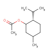 FT-0604526 CAS:2623-23-6 chemical structure