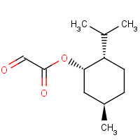 FT-0604528 CAS:26315-61-7 chemical structure