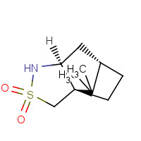 FT-0604529 CAS:108448-77-7 chemical structure