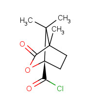 FT-0604530 CAS:104530-16-7 chemical structure