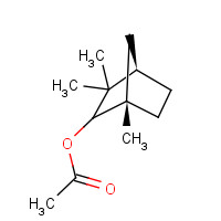 FT-0604531 CAS:99341-77-2 chemical structure