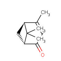 FT-0604532 CAS:18309-32-5 chemical structure