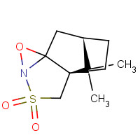 FT-0604533 CAS:104372-31-8 chemical structure