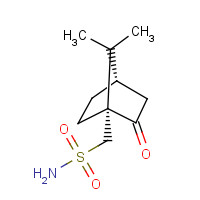 FT-0604534 CAS:72597-34-3 chemical structure