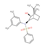 FT-0604535 CAS:87420-26-6 chemical structure