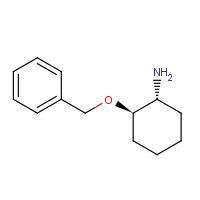 FT-0604537 CAS:216394-06-8 chemical structure