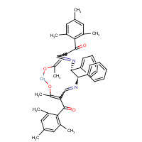 FT-0604538 CAS:212250-92-5 chemical structure