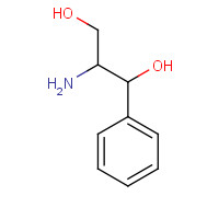 FT-0604539 CAS:46032-98-8 chemical structure