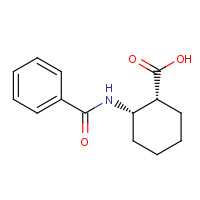 FT-0604540 CAS:26693-55-0 chemical structure