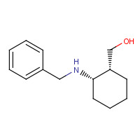 FT-0604542 CAS:71581-92-5 chemical structure