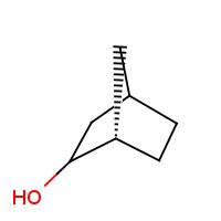 FT-0604544 CAS:36779-79-0 chemical structure