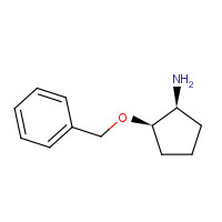 FT-0604545 CAS:181657-56-7 chemical structure