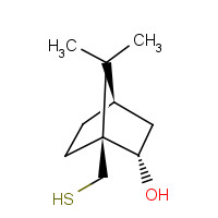 FT-0604546 CAS:71242-59-6 chemical structure