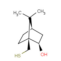 FT-0604547 CAS:71242-58-5 chemical structure