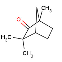 FT-0604551 CAS:4695-62-9 chemical structure