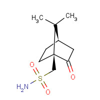 FT-0604552 CAS:60933-63-3 chemical structure