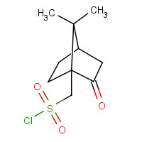 FT-0604553 CAS:21286-54-4 chemical structure