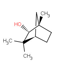 FT-0604559 CAS:470-08-6 chemical structure