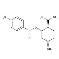 FT-0604560 CAS:91796-57-5 chemical structure