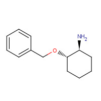 FT-0604564 CAS:216394-07-9 chemical structure