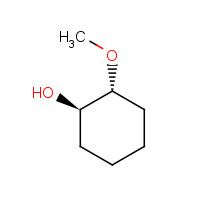 FT-0604565 CAS:134108-68-2 chemical structure