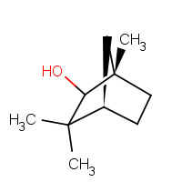 FT-0604567 CAS:512-13-0 chemical structure