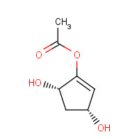 FT-0604568 CAS:60410-16-4 chemical structure