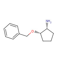 FT-0604569 CAS:181657-57-8 chemical structure