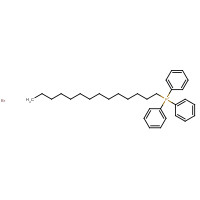 FT-0604570 CAS:25791-20-2 chemical structure