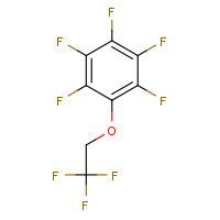 FT-0604571 CAS:6669-03-0 chemical structure