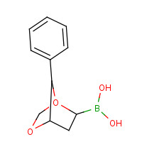 FT-0604574 CAS:164014-95-3 chemical structure