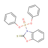 FT-0604575 CAS:111160-56-6 chemical structure