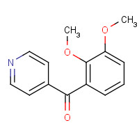 FT-0604576 CAS:243640-28-0 chemical structure