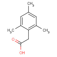 FT-0604577 CAS:4408-60-0 chemical structure