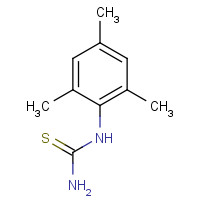 FT-0604578 CAS:91059-97-1 chemical structure