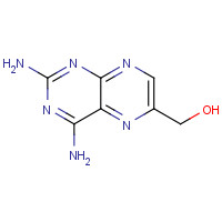 FT-0604579 CAS:945-24-4 chemical structure