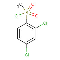 FT-0604581 CAS:88691-50-3 chemical structure